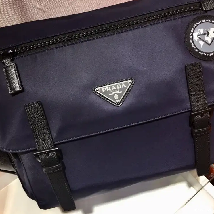 Brother Sam Yupoo 1910BB0059 Prada Bags 0823